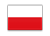 ERI RESINE - Polski